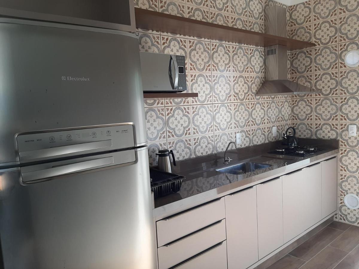 Excelente Sobrado Confortavel No Centro De Tijucas Proximo As Praias المظهر الخارجي الصورة