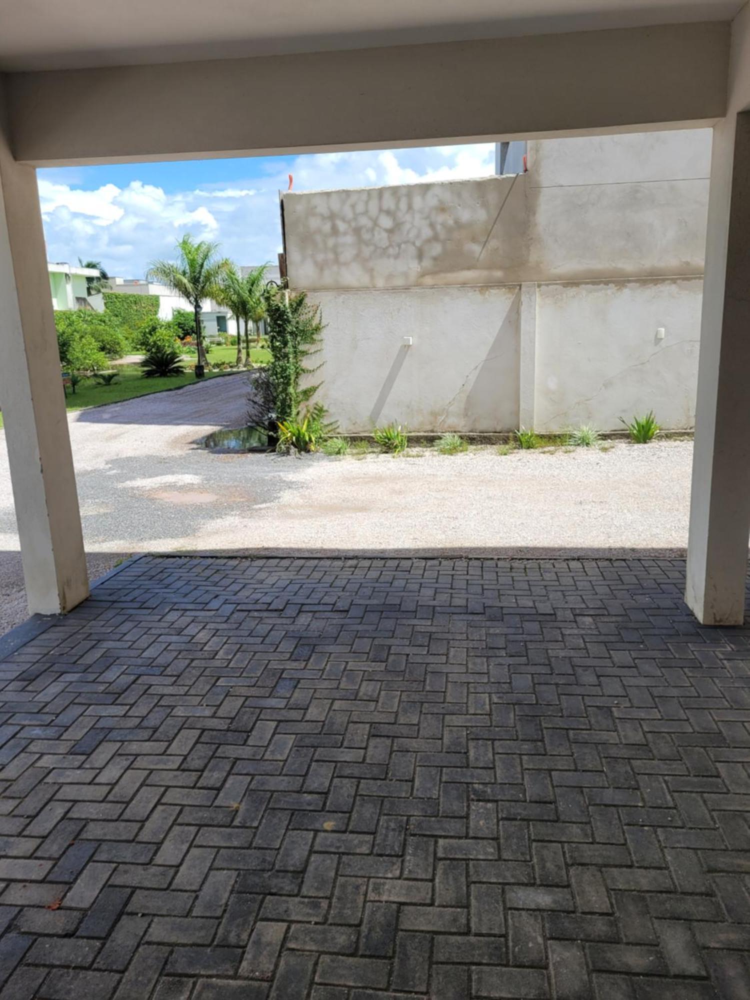 Excelente Sobrado Confortavel No Centro De Tijucas Proximo As Praias المظهر الخارجي الصورة