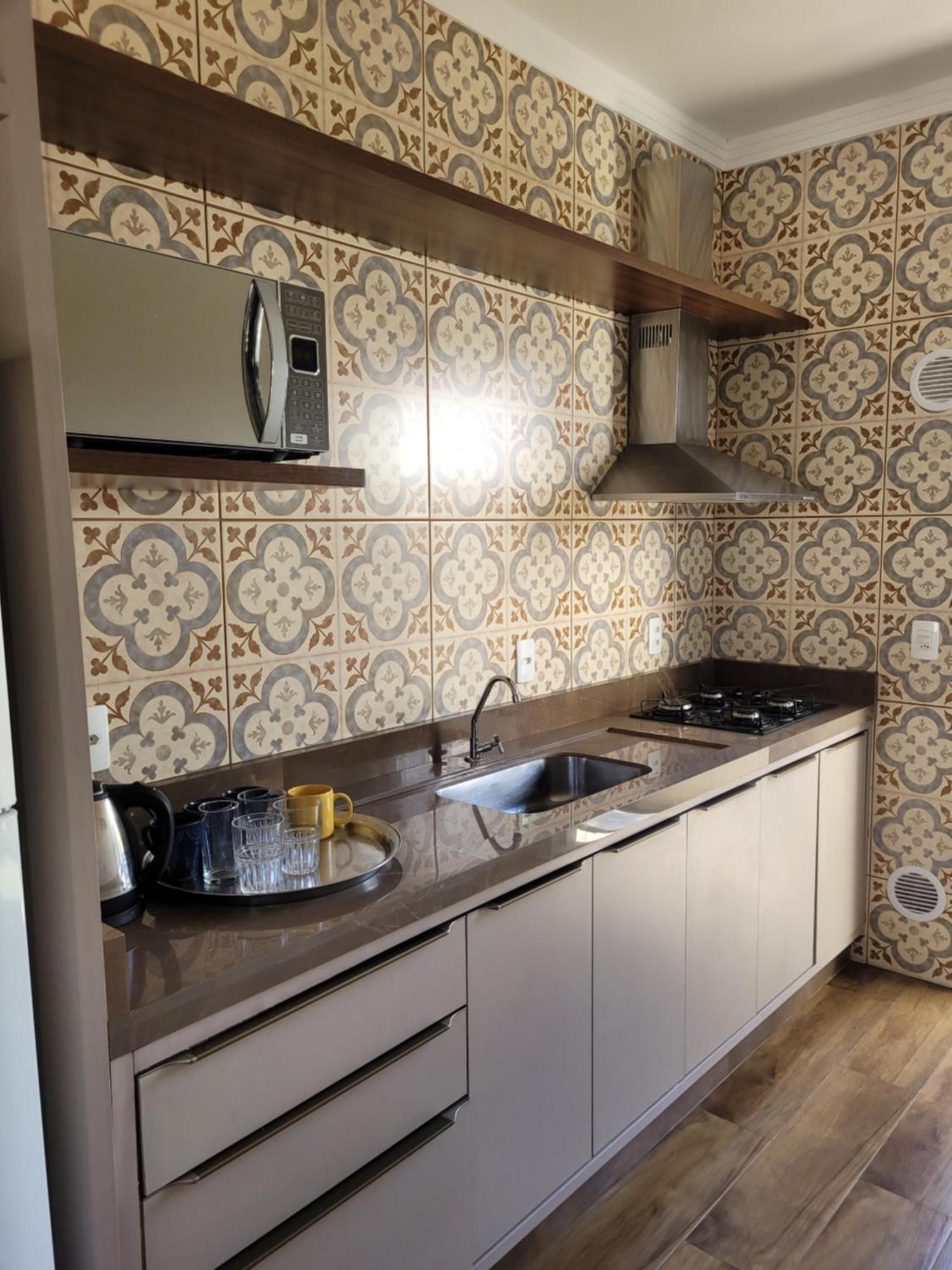 Excelente Sobrado Confortavel No Centro De Tijucas Proximo As Praias المظهر الخارجي الصورة